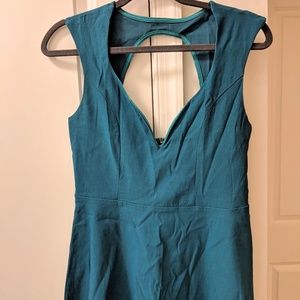 Tobi - Dress *Worn Once*